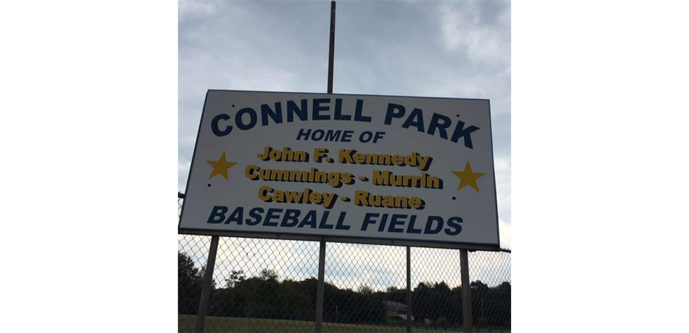Connell Park